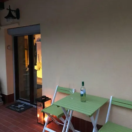 Studio Das Ist Walter Kranjska Gora